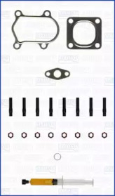 WILMINK GROUP wg1352187 -  Монтажный комплект, компрессор